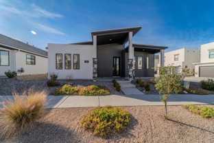 5804 S Adobe Sun Dr - Photo 1 of 1