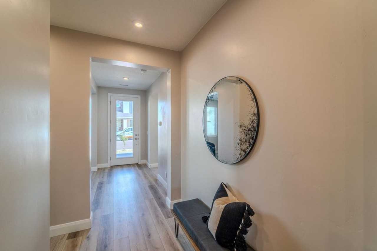 5804 S Adobe Sun Dr - Photo 6 of 50