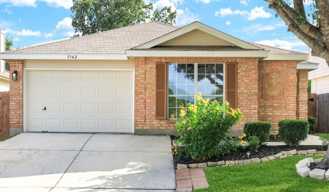 7142 Lynn Lake Dr - Photo 1 of 1