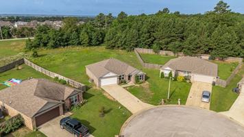 featured image of 2533 Judes Ct