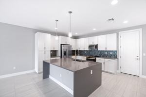 featured image of 3748 Lambert Ave