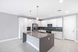3748 Lambert Ave - Photo 1 of 1