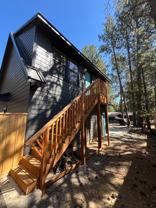 831 S Oak St - Photo 1 of 1