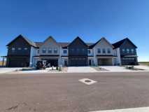 1442 Big Meadow Dr - Photo 1 of 1