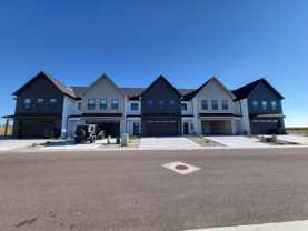 1442 Big Meadow Dr - Photo 1 of 1