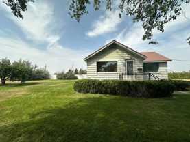 5084 W Highway 33 - Photo 1 of 1