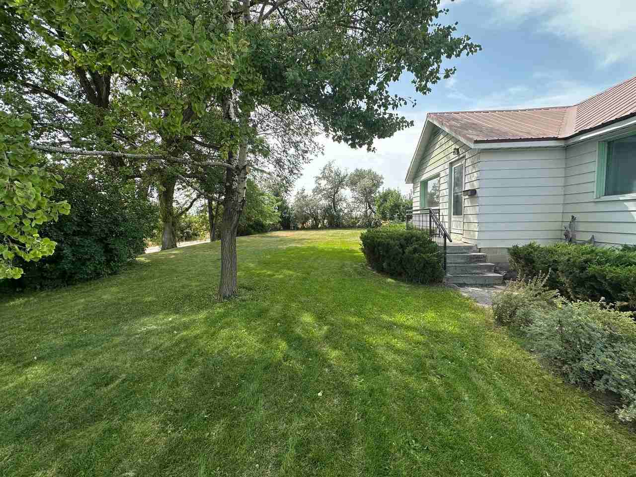 5084 W Highway 33 - Photo 3 of 34