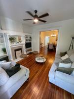 featured image of 297 Reinhard Ave