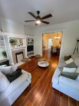 297 Reinhard Ave - Photo 1 of 1