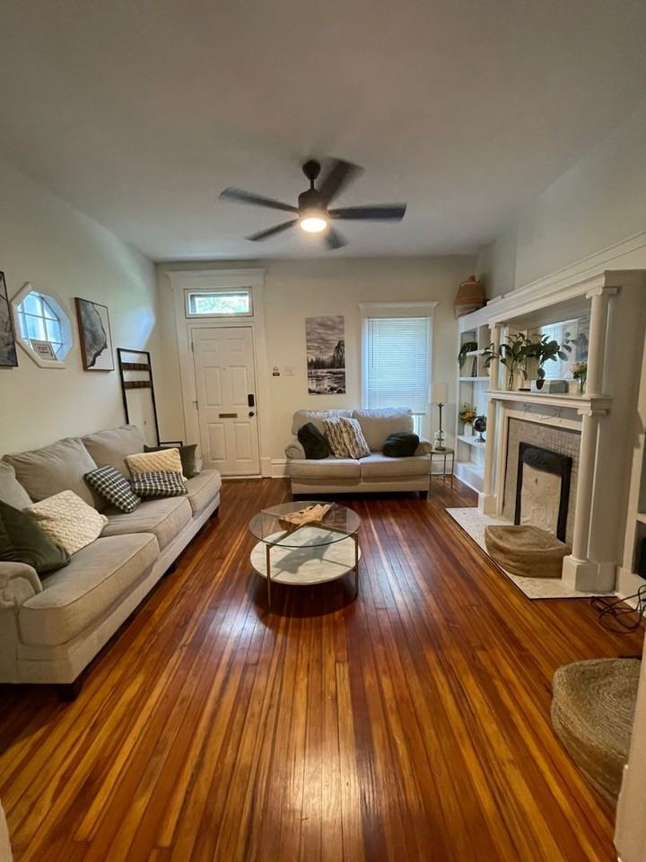 297 Reinhard Avenue - Photo 2 of 17