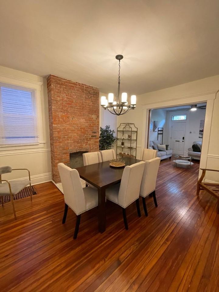 297 Reinhard Avenue - Photo 3 of 17