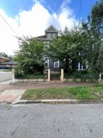 featured image of 297 Reinhard Ave