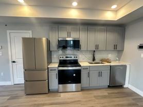 2104 Reed St - Photo 1 of 1