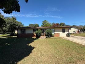 641 Dawson Ter Nw - Photo 1 of 1
