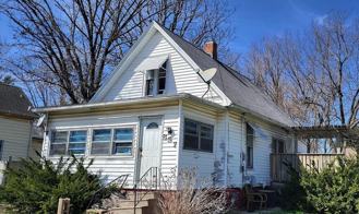 857 E Knox St - Photo 1 of 1