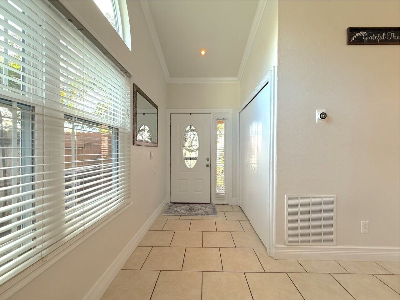 5328 Denver Dr - Photo 3 of 42