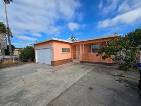 2849 Rheem Ave - Photo 1 of 1