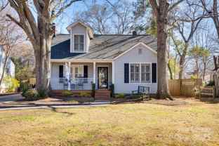 952 Waverly Ave - Photo 1 of 1