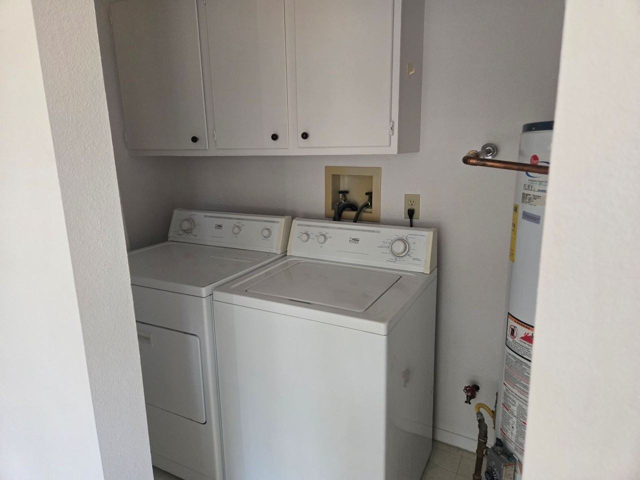 110 110 Tobernite - Photo 3 of 6