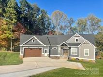 787 Morrison Farm Road - Photo 1 of 1