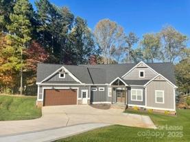 787 Morrison Farm Rd - Photo 1 of 1