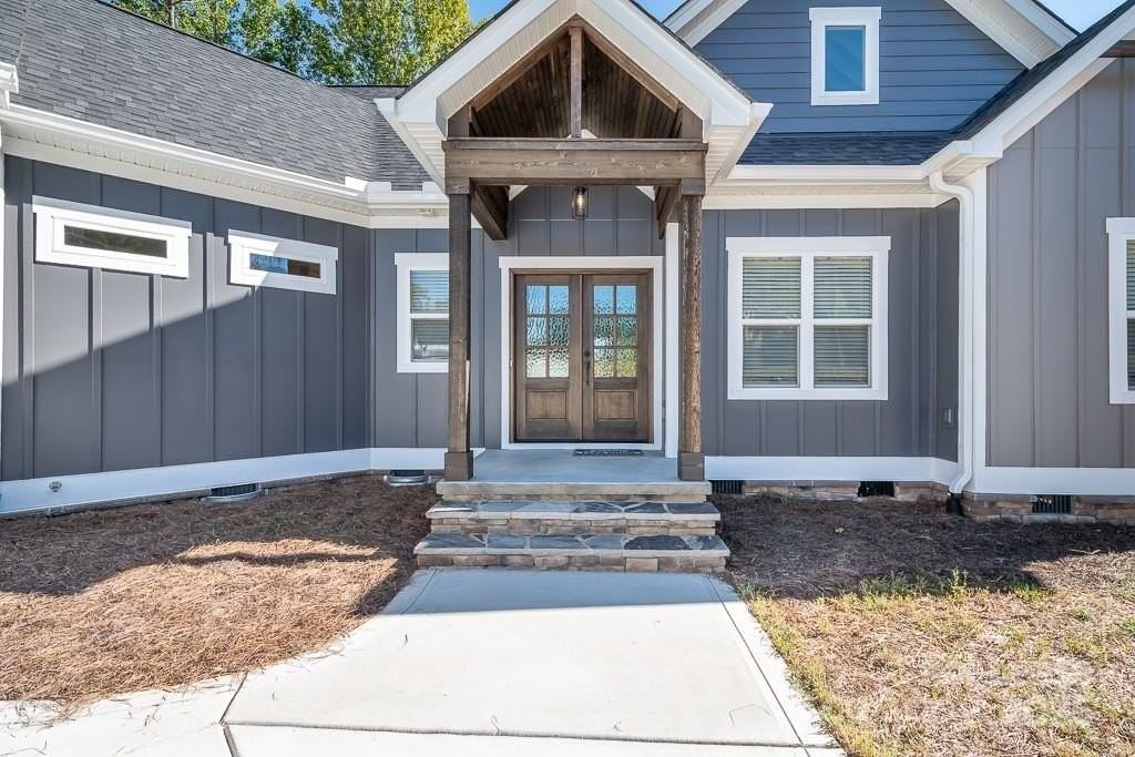 787 Morrison Farm Road - Photo 2 of 26