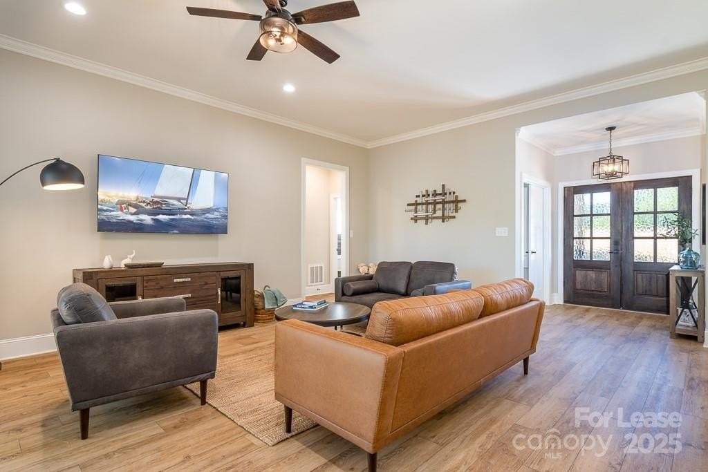 787 Morrison Farm Road - Photo 3 of 26