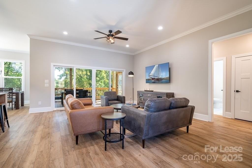 787 Morrison Farm Road - Photo 4 of 26