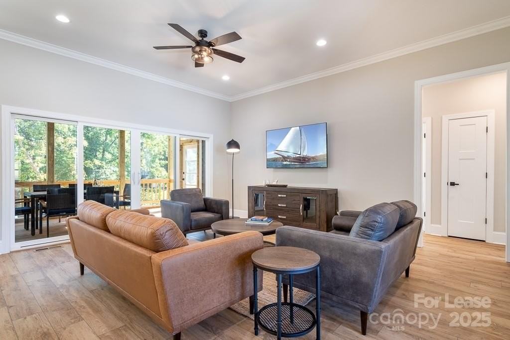 787 Morrison Farm Road - Photo 5 of 26