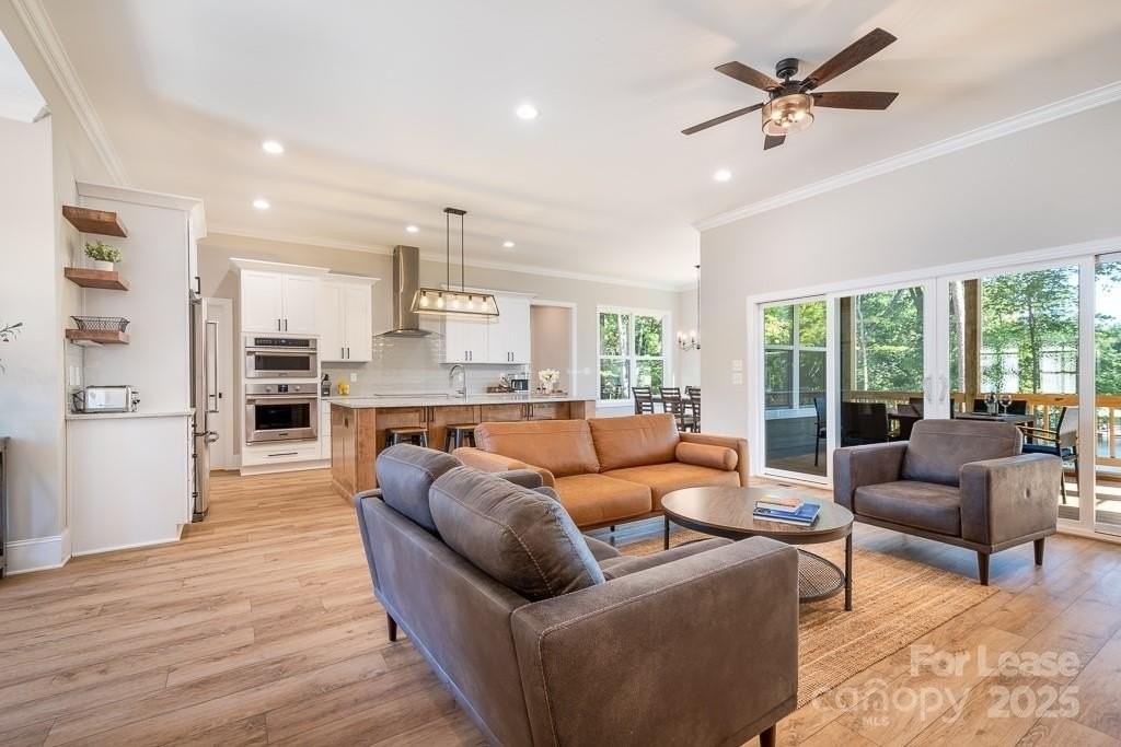 787 Morrison Farm Road - Photo 6 of 26