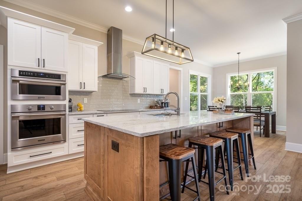 787 Morrison Farm Road - Photo 7 of 26