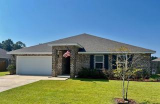 18155 Big Leaf Dr - Photo 1 of 1