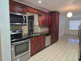 4125 Pine Branch Cir - Photo 1 of 1