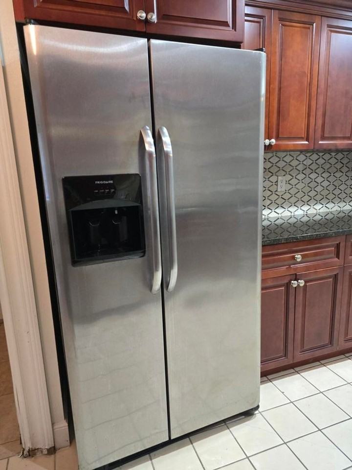 4125 Pine Branch Cir - Photo 3 of 18