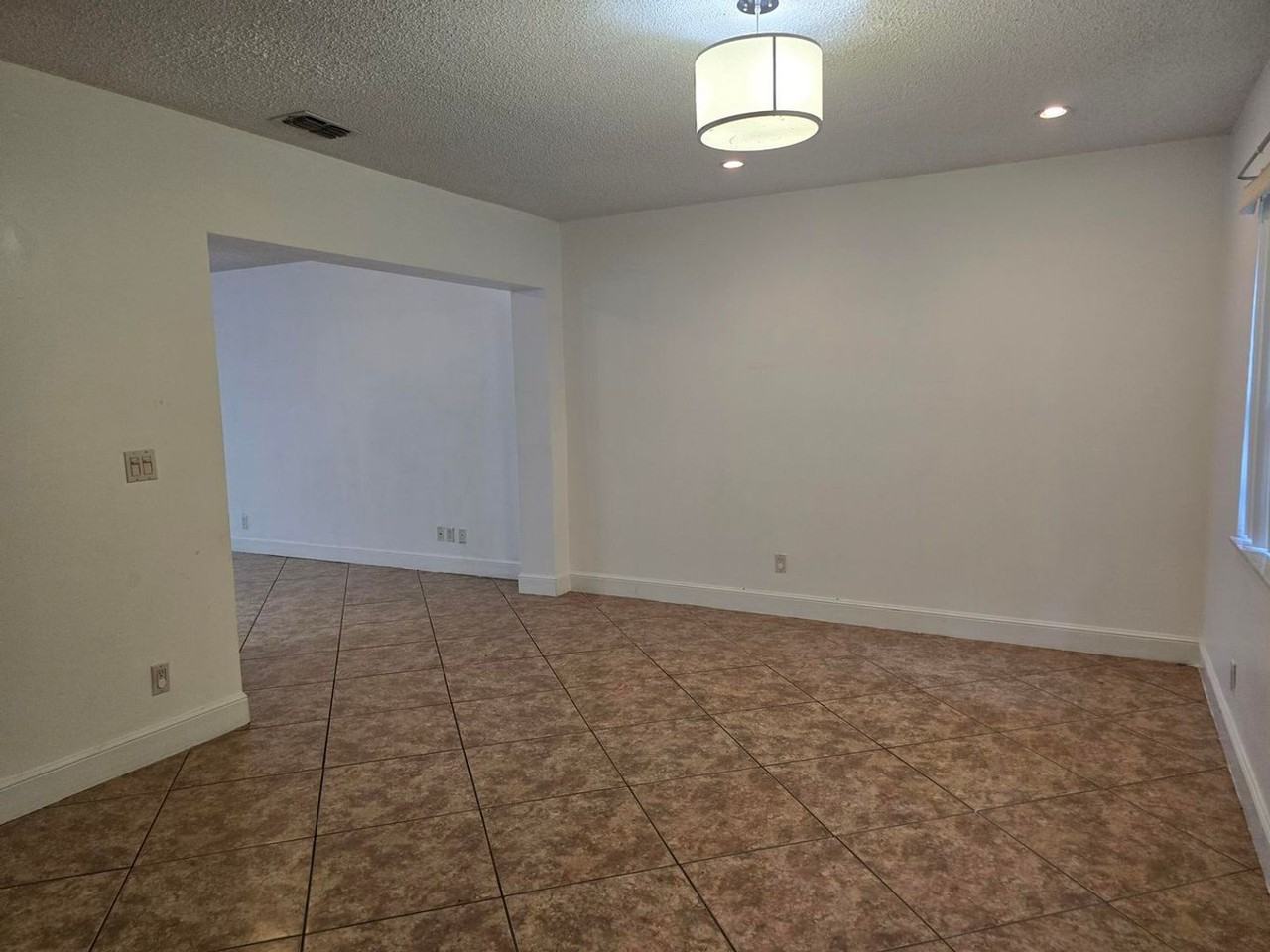 4125 Pine Branch Cir - Photo 6 of 18