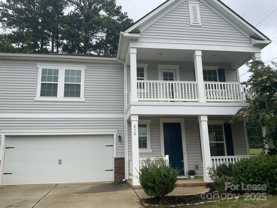 232 Morgans Branch Rd - Photo 1 of 1