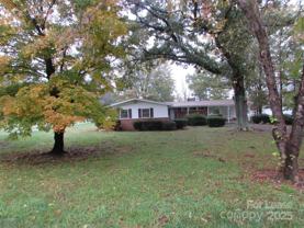 9517 Westmoreland Rd - Photo 1 of 1