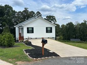 106 Snyder Ct Ne - Photo 1 of 1