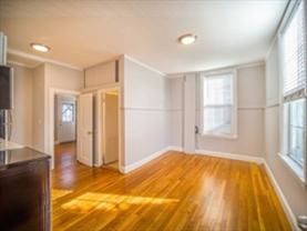 510 E Broadway - Photo 1 of 1