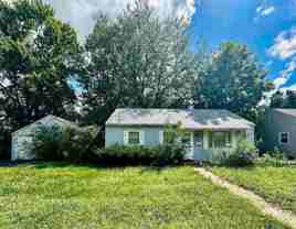681 S Farnham St - Photo 1 of 1