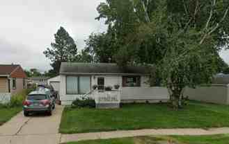 808 N Garfield Ave - Photo 1 of 1