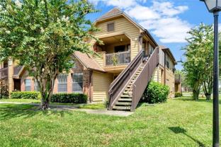 390 Woodside Dr #105 - Photo 1 of 1