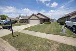 1638 Buena Vista Blvd - Photo 1 of 1