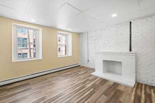 110 Appleton St - Photo 1 of 1