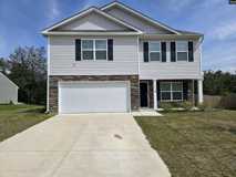 116 Woodmere Dr - Photo 1 of 1