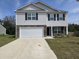116 Woodmere Dr - Photo 1 of 1