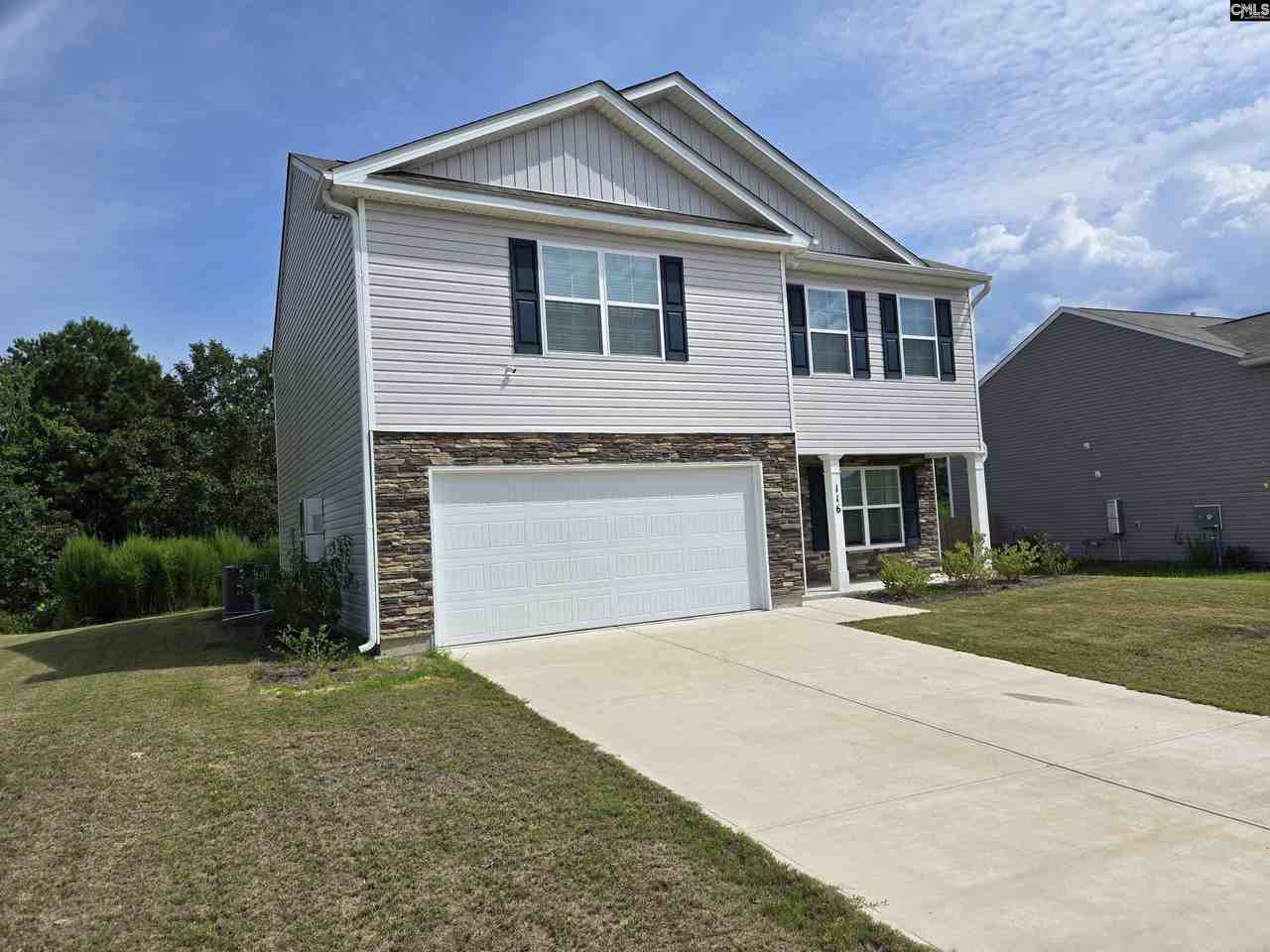 116 Woodmere Dr - Photo 3 of 25