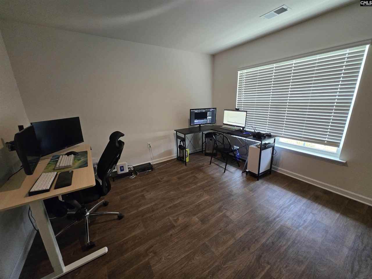 116 Woodmere Dr - Photo 5 of 25