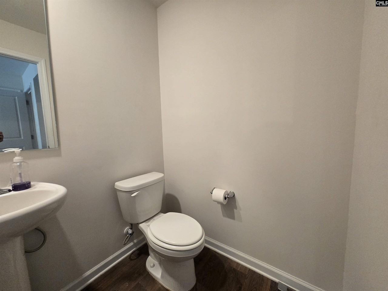 116 Woodmere Dr - Photo 6 of 25