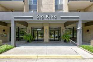 619 King St - Photo 1 of 1